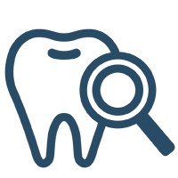 予防 / メンテナンス