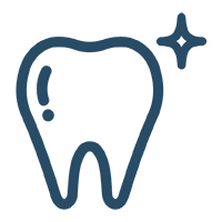 ホワイトニング