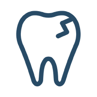 歯ぎしり / くいしばり
